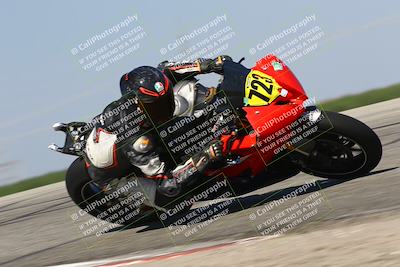 media/Jun-28-2025-CRA (Sat) [[8017bea174]]/Race Photos/Race 11/